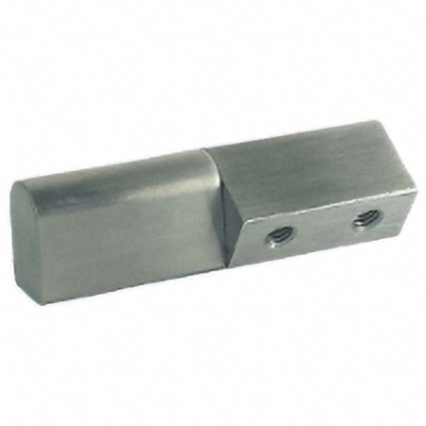 Guden BH20105-32D Specialty Hinges