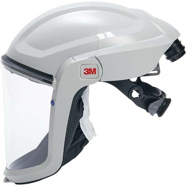 3M 7100086969 Respirator System