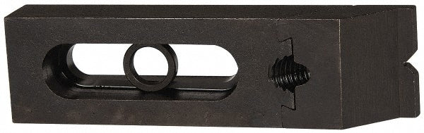 Jergens 46927 Fixture Clamps