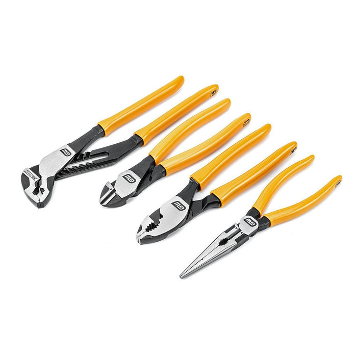 GEARWRENCH 82203-06 Plier Sets