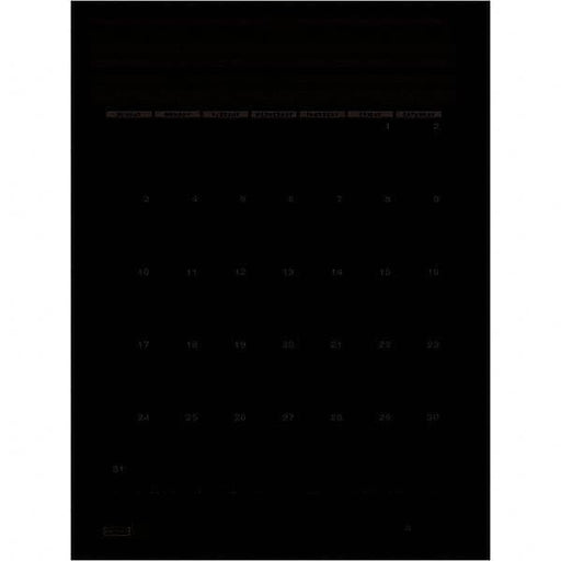 VMG FED FOUND PLATINUM - DS HOD334 VMG FED FOUND PLATINUM - DS