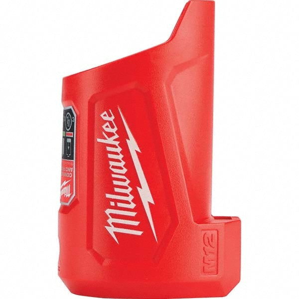 Milwaukee Tool 48-59-1201 Battery & Chargers