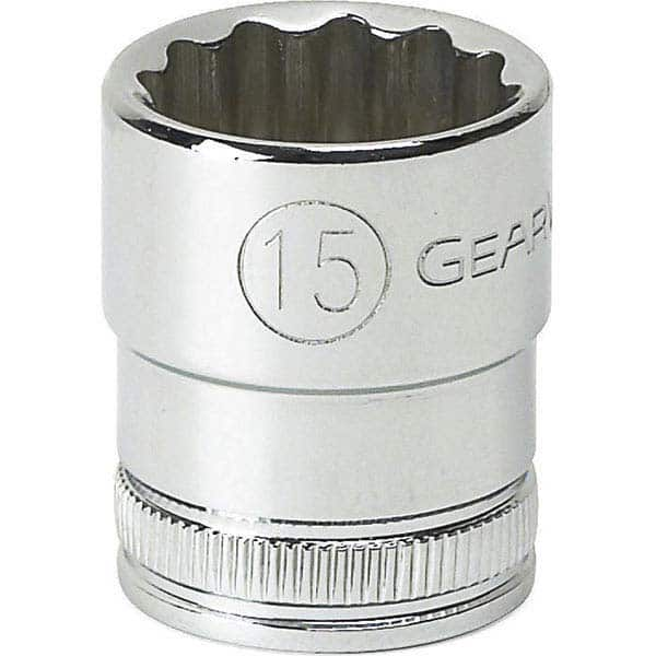 GEARWRENCH 80597