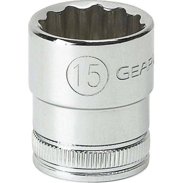 GEARWRENCH 80598