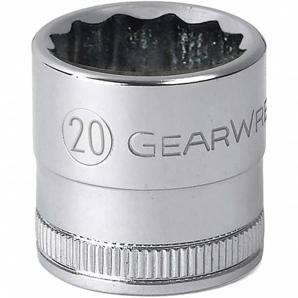 GEARWRENCH 80745