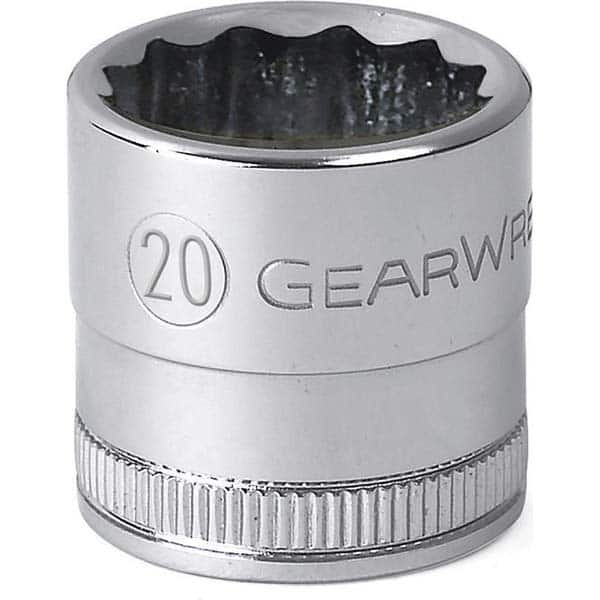 GEARWRENCH 80750