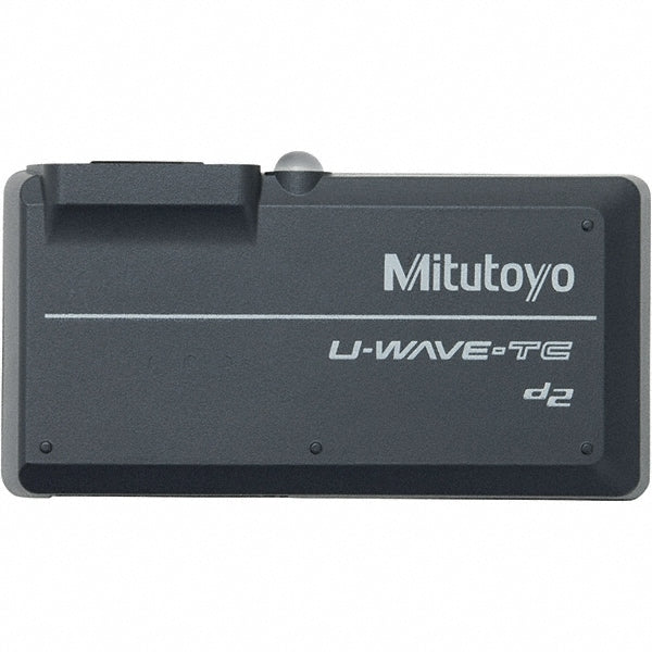 Mitutoyo 264-620 Accessories