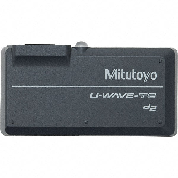 Mitutoyo 264-620-IP