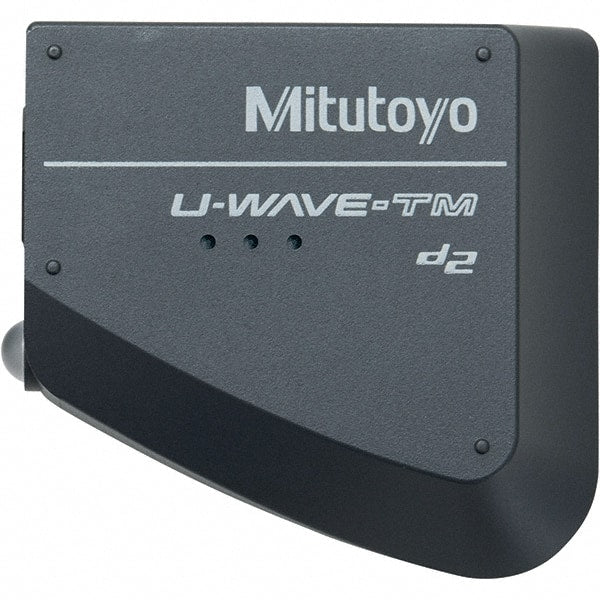 Mitutoyo 264-623