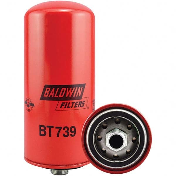Baldwin Filters BT739