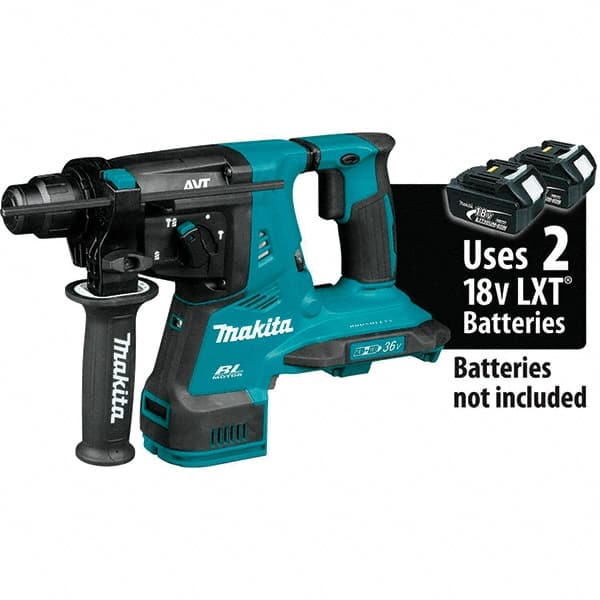 Makita XRH10Z