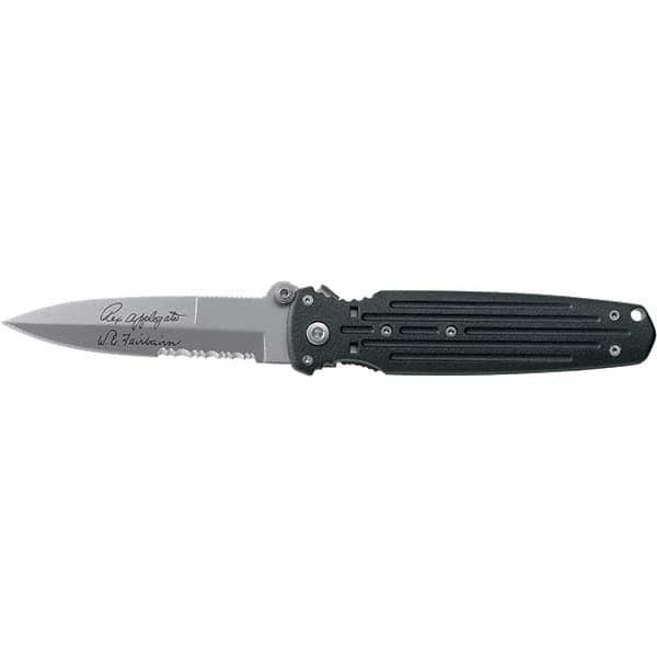 Gerber 05785