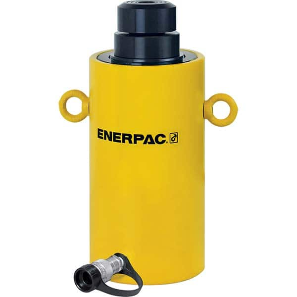 Enerpac RT2119