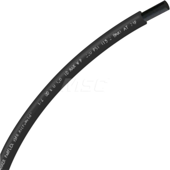 Parker 95FR-6-BLK-0250