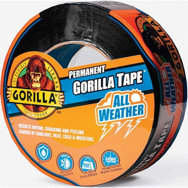 Gorilla Tape 6009002 Adh Transfer Tape