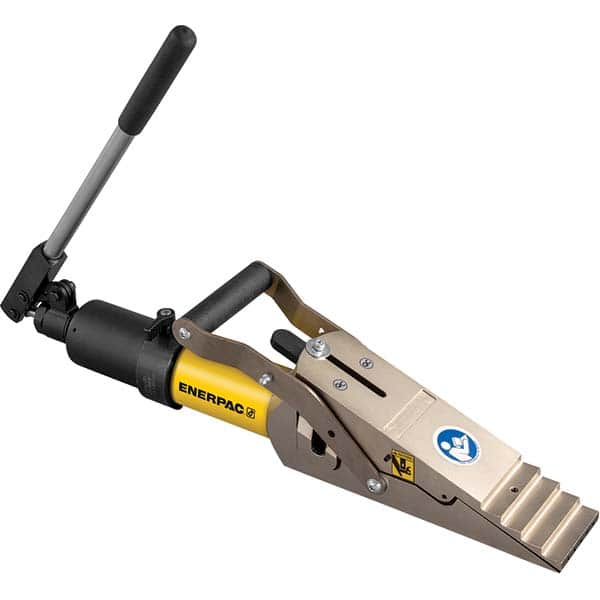 Enerpac LWC16