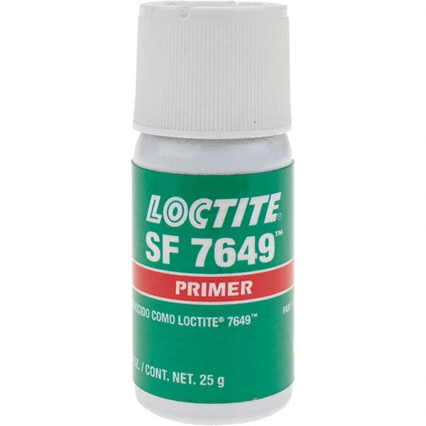 Loctite 231020