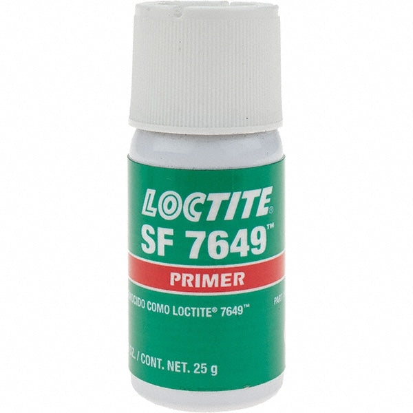 Loctite 231020 Spray Adhesives