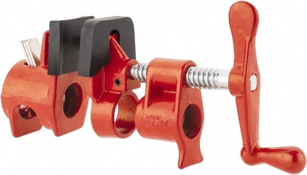 Bessey PC34-2 Pipe Clamp