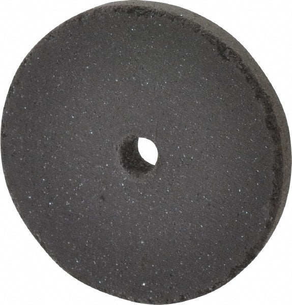 Cratex 80-2 M Wheels