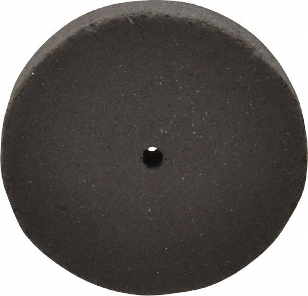 Cratex 80 M Rubber Grinding Wheels