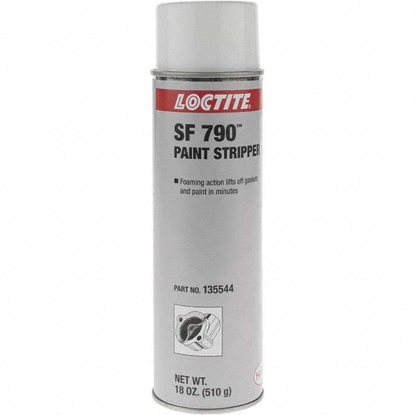 Loctite 135544 Rubber/Gasket Adhesive