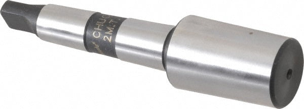 Jacobs 7309N Morse Taper Drill Chuck Arbors