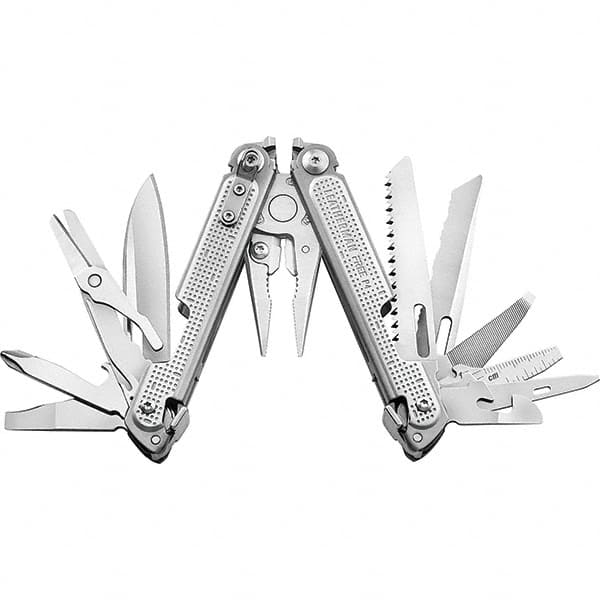 Leatherman 832640