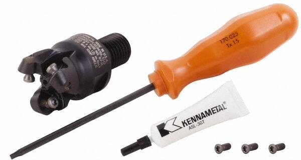 Kennametal 5175033