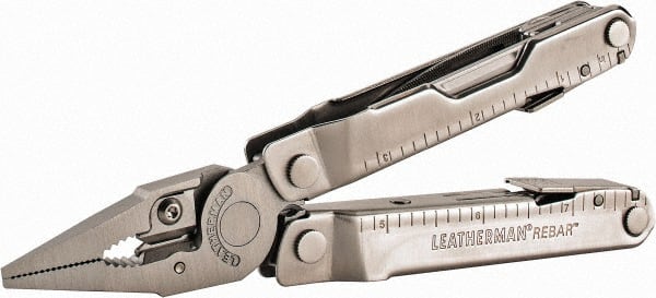 Leatherman 831548