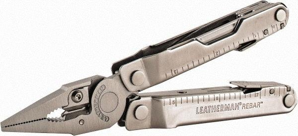 Leatherman 831548 Multi-Tools