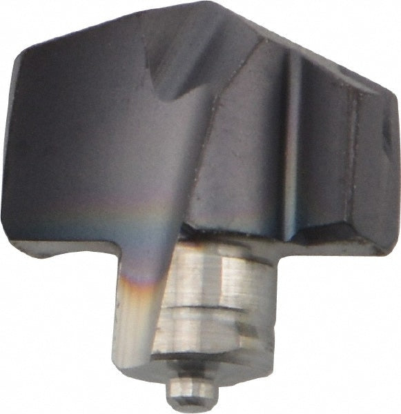 Iscar 5566708 Adapters