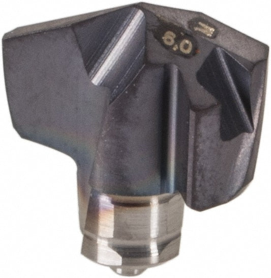 Iscar 5566709 Adapters