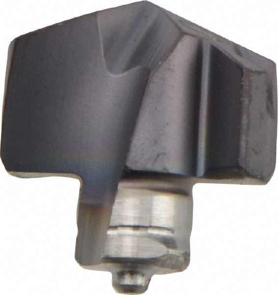 Iscar 5566706 Adapters