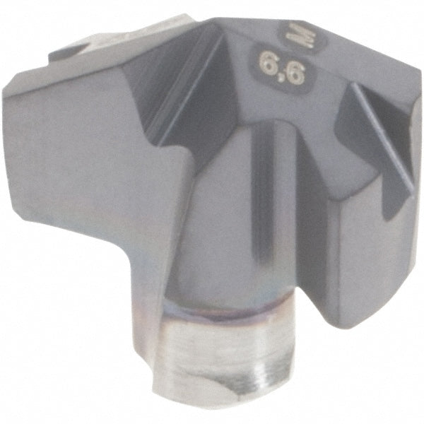 Iscar 5566715 Adapters