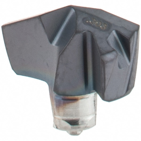 Iscar 5566689 Adapters