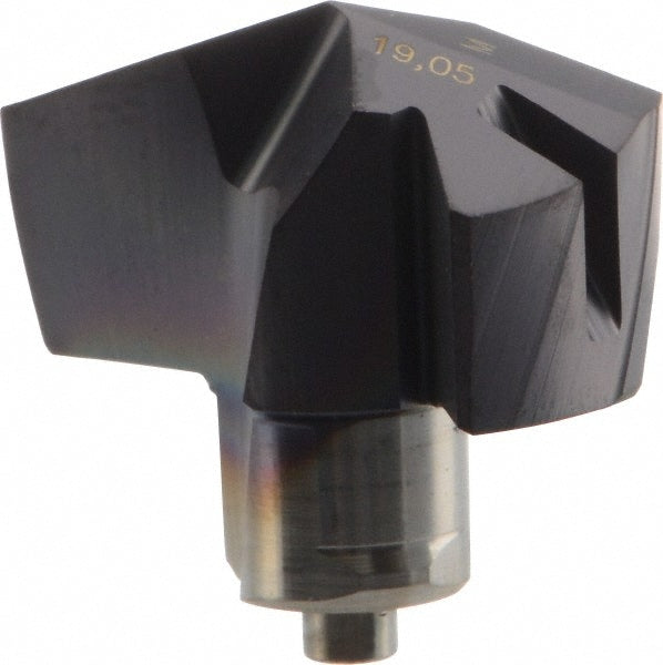 Iscar 5510147 Adapters