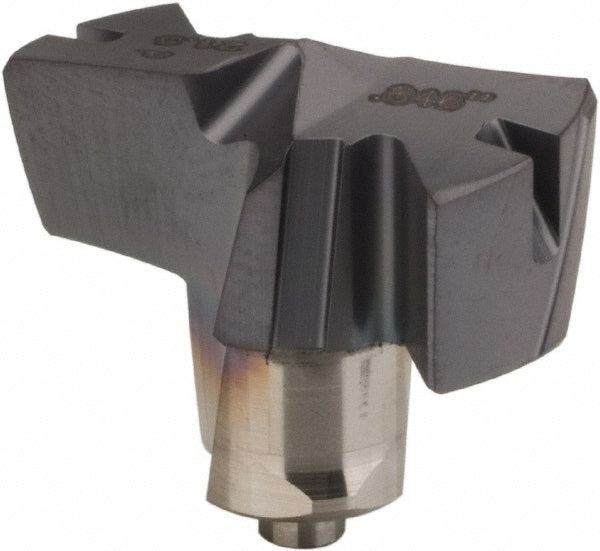 Iscar 5509978 Adapters