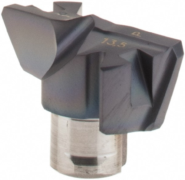 Iscar 5509962 Adapters