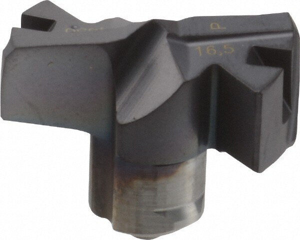 Iscar 5509968 Adapters