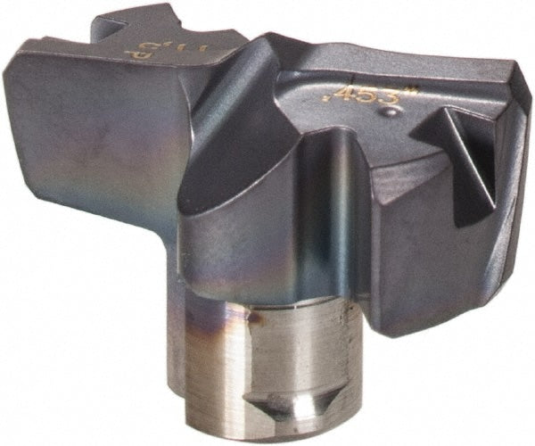 Iscar 5509958 Adapters