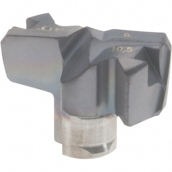 Iscar 5509956 Adapters