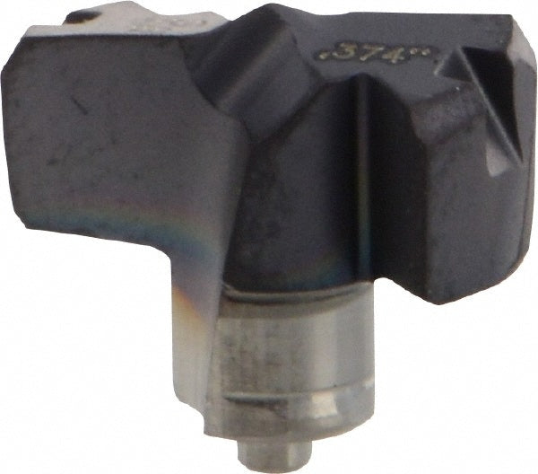 Iscar 5509954 Adapters