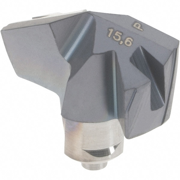 Iscar 5509609 Adapters