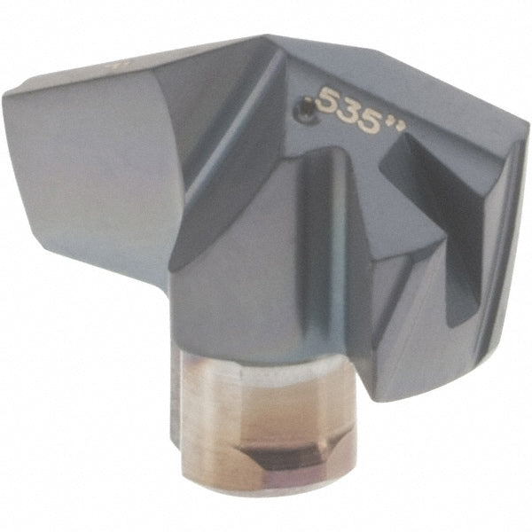 Iscar 5509593 Adapters