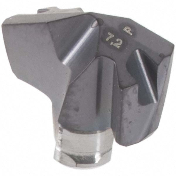 Iscar 5509458 Adapters