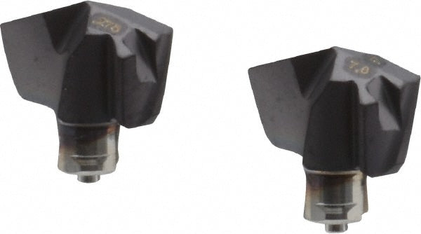 Iscar 5509302 Adapters