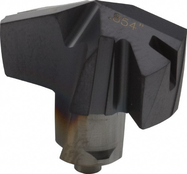 Iscar 5509119 Adapters