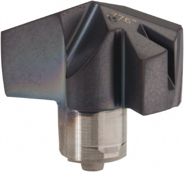 Iscar 5508608 Adapters