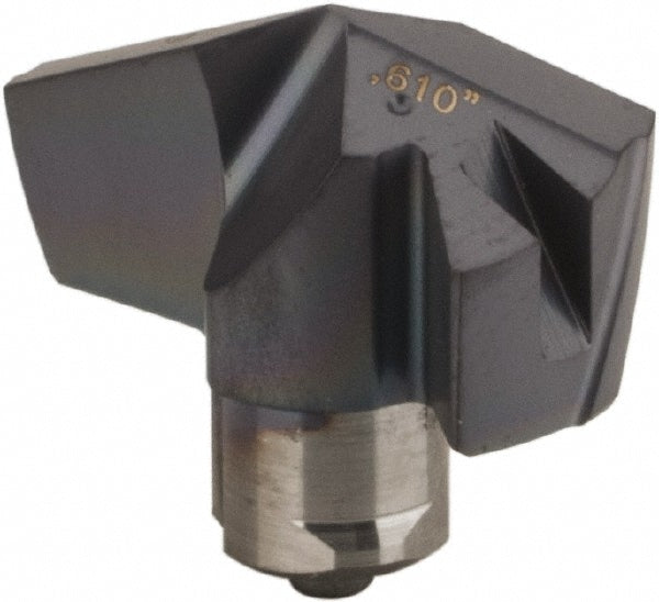 Iscar 5508450 Adapters